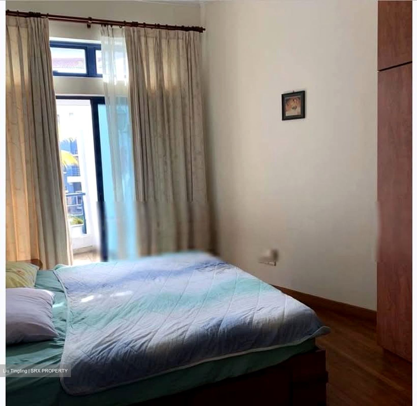 Nineteen Shelford Road (D11), Condominium #594326031